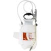 imageChapin International 26020 2 Gallon White1 Gallon