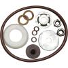 imageChapin International 61945 Seal and Gasket Repair Kit with Viton for Chapin Poly Open Head Sprayers
