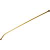 imageChapin International 67703 24Inch Industrial Brass Male ExtensionHose Pipe Fitting
