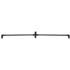 imageChapin International Chapin 67781 3Nozzle Poly Boom Wand