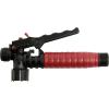imageChapin International Chapin 68138 ShutOff Assembly Fits Most Chapin Backpack Sprayers