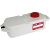imageChapin Mixes On Exit Chemical Tank  2Gal Capacity Model Number 68061