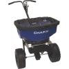 imageChapin WalkBehind Commercial Broadcast Spreader  80Lb Capacity Model Number 82088BSpreader