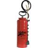 imageChapin Xtreme Industrial Portable Concrete Sprayer  3 12Gallon Capacity 45 PSI Model Number 19049Upgraded ProfessionalUse Steel Sprayer