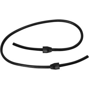imageChapin 62001 Home and Garden Nylon Reinforced Hose