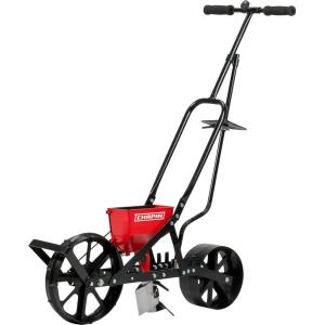 imageChapin Garden Seeder with 6 Seed Plates Model 8701B