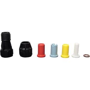 imageChapin International 1068123 Chapin 64824 Fan Nozzle Kit for Chapin Sprayers
