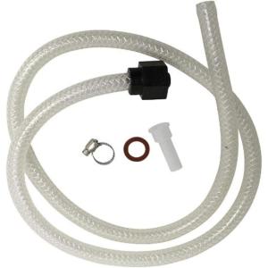 imageChapin International 2266483 Chapin 68105 Reinforced Nylon Hose 48quot