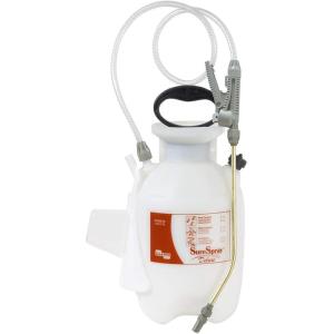 imageChapin International 26020 2 Gallon White1 Gallon
