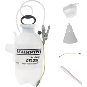 imageChapin International 26020 2 Gallon White2 Gallon