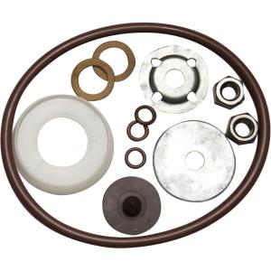 imageChapin International 61945 Seal and Gasket Repair Kit with Viton for Chapin Poly Open Head Sprayers