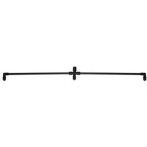 imageChapin International Chapin 67781 3Nozzle Poly Boom Wand
