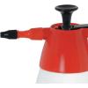imageChapin 1009 48Ounce MultiPurpose Hand Sprayer