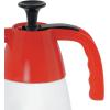 imageChapin 1009 48Ounce MultiPurpose Hand Sprayer
