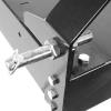 imageChapin 6400 3Point Hitch Carry All Steel Platform for Tractors ATVs ampamp UTVs