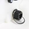 imageChapin 8 G 24V Rechargeable Battery ATV Sprayer Tank Size 8 Gal Flow 05 GPM Pressure 60 PSI Model 97024