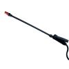 imageChapin International  2014 1Gallon Handheld Mosquito Sprayer