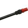 imageChapin International  2014 1Gallon Handheld Mosquito Sprayer