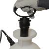 imageChapin International  2014 1Gallon Handheld Mosquito Sprayer