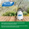 imageMonterey 2775 2gallon Lawn and Garden Pump Sprayer1Gallon