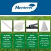 imageMonterey 2775 2gallon Lawn and Garden Pump Sprayer2Gallon