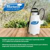 imageMonterey 2775 2gallon Lawn and Garden Pump Sprayer2Gallon