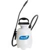 imageMonterey 2775 2gallon Lawn and Garden Pump Sprayer1Gallon