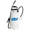imageMonterey 2775 2gallon Lawn and Garden Pump Sprayer2Gallon