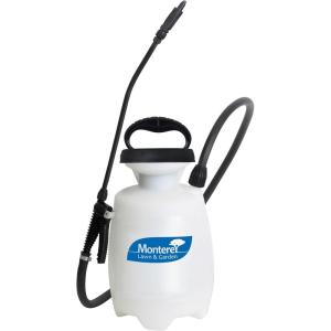 imageMonterey 2775 2gallon Lawn and Garden Pump Sprayer1Gallon