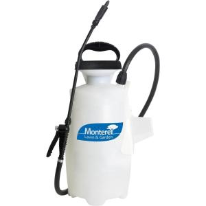 imageMonterey 2775 2gallon Lawn and Garden Pump Sprayer2Gallon