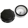 imageChapin International 2281458 68146 Filter Basket with Cap