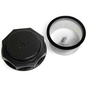 imageChapin International 2281458 68146 Filter Basket with Cap