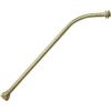 imageBon Tool Chapin 67701 Extension TubeBrass1 Foot Pack of 1