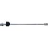 imageChapin 68133 Stainless Wand 16Inch
