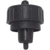 imageChapin International 1002744 64645 Pressure Relief Valve for Poly Sprayers