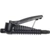 imageChapin International 1267910 Poly ShutOff for Acid Staining Sprayers