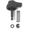 imageChapin International 1272293 Chapin 65383 Premier Pro Relief Valve Kit for Chapin Poly Open Head Sprayers