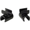 imageChapin International 2283650 Chapin 68152 Wand Clips for Chapin Backpack Sprayers