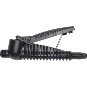 imageChapin International 1267910 Poly ShutOff for Acid Staining Sprayers
