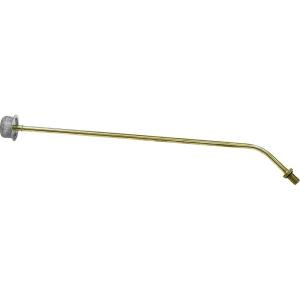 imageChapin International 2134996 Chapin 67745 Industrial Filtered Outlet Tube