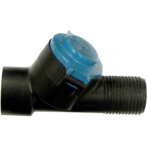 imageChapin International 2411849 Chapin 68503 29 psi CF Valve 38quot Blue1 Count Pack of 1