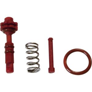 imageChapin International 68120B Chapin ShutOff Repair Kit