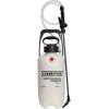 imageChapin Horticultural Vinegar Handheld Sprayer  G2005P