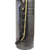 imageChapin International1999 35Gallon TriPoxy Steel Handheld Sprayer