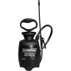 imageChapin 2675E 1Gallon Specialty Pest Control Sprayer for Pesticide Applications 1Gallon 1 SprayerPackage
