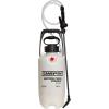 imageChapin Horticultural Vinegar Handheld Sprayer  G2005P