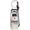 imageChapin International Chapin G1000P 1Gallon Garden and Home Folding Handle Sprayer Translucent White1Gallon v1