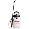 imageChapin International Chapin G1000P 1Gallon Garden and Home Folding Handle Sprayer Translucent White1Gallon v2