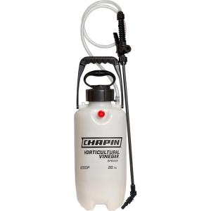 imageChapin Horticultural Vinegar Handheld Sprayer  G2005P