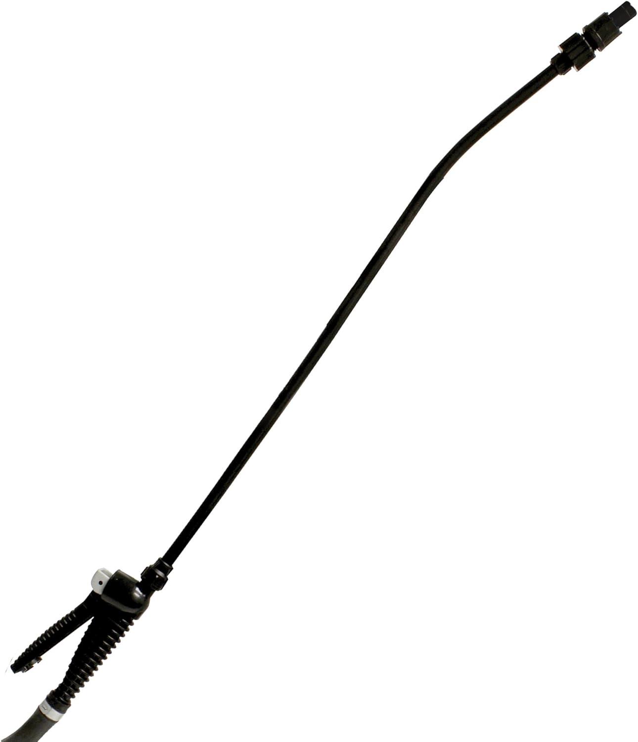 imageChapin International 3Gallon Farm Sprayer Gray 2803E